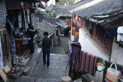Lijiang