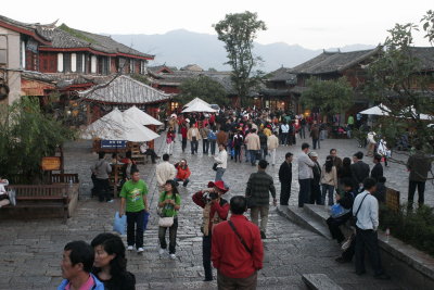 Lijiang
