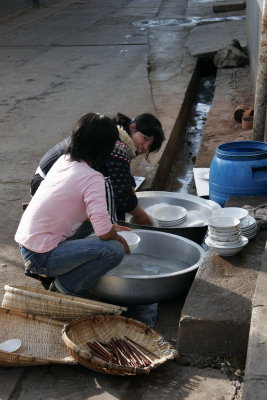 Lijiang
