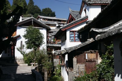 Lijiang