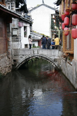 Lijiang