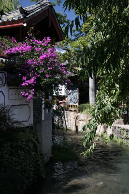 Lijiang
