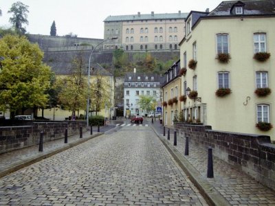 g1/32/634832/3/107438559.ntdeBnH0.jpg