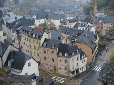 g1/32/634832/3/107439928.URzbNzlX.jpg