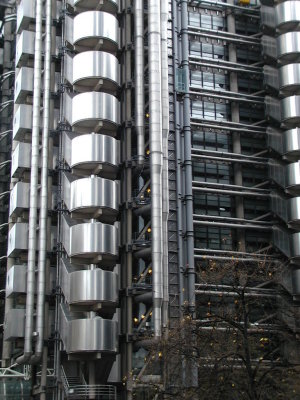g1/32/634832/3/107447462.icrkRqp2.jpg