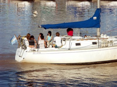 g1/32/634832/3/107447701.5OxC9YiO.jpg