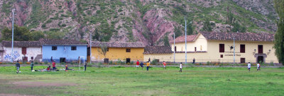g1/32/634832/3/107450710.URr8a1Yg.jpg