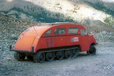 g1/32/634832/3/107583128.CDDwRvI3.jpg