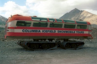 g1/32/634832/3/107583130.OACbBujp.jpg
