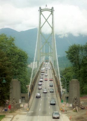 g1/32/634832/3/107585563.tDbvrjYk.jpg