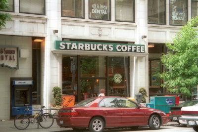 g1/32/634832/3/107586526.kVNA5MYd.jpg