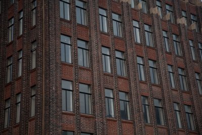 Rockbund