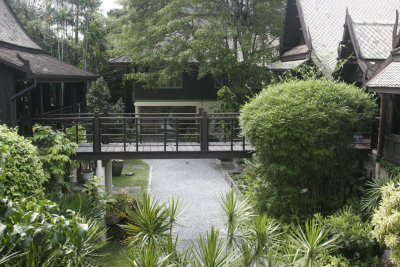 Bangkok 2006