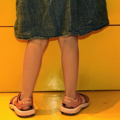 g1/32/637232/3/127882794.nJXCLwYL.jpg