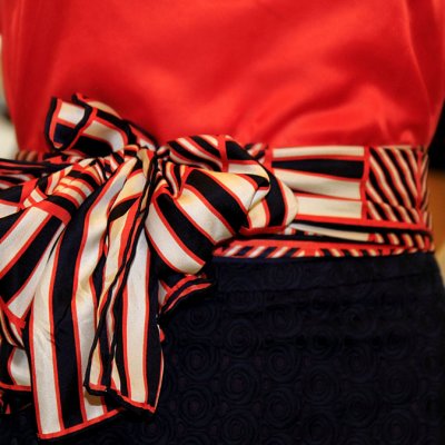 g1/32/637232/3/127882838.sG4YjrQc.jpg