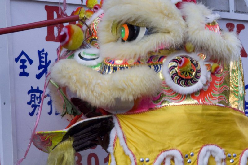 _MG_3957.jpg