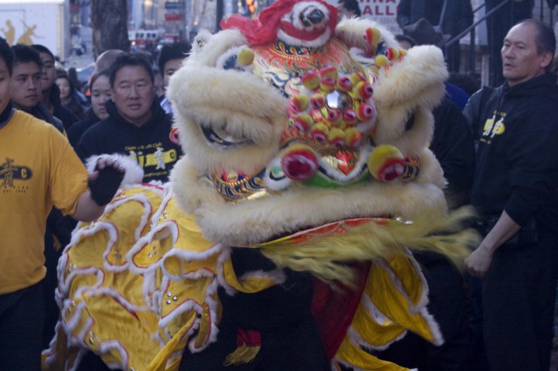 _MG_3971.jpg