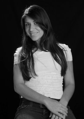 CRW_1089BW.jpg