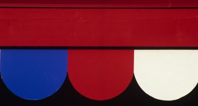 g1/32/648932/3/107164864.E1Vk7IvC.jpg