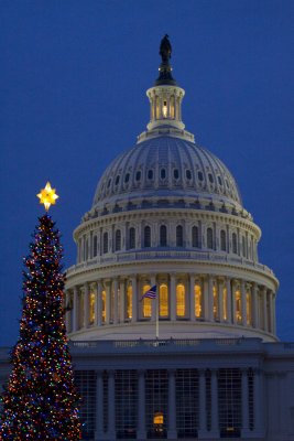 capitol.jpg