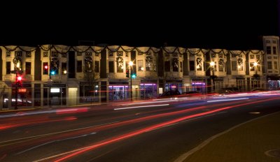 IMG_3157M.jpg