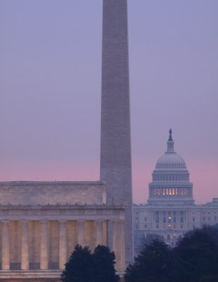 _MG_4050.jpg