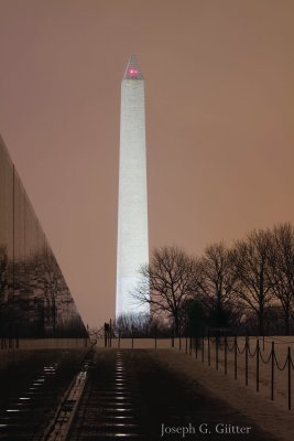 _MG_3762 copy.jpg