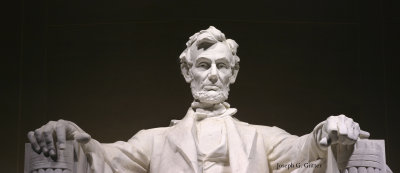 LincolnPano copy.jpg