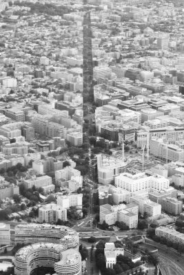 _MG_9924.jpg