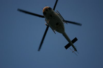 IMG_7077.JPG