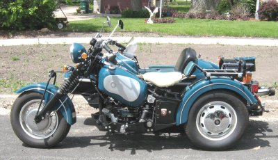 g1/32/657932/3/108226193.SmRr7nkf.jpg