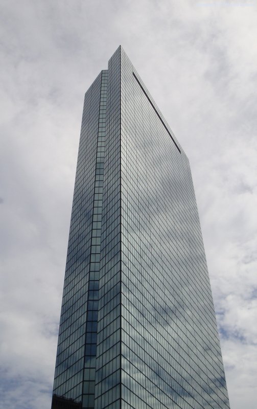 Hancock Tower.jpg