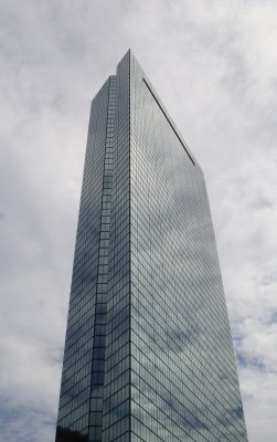 Hancock Tower.jpg