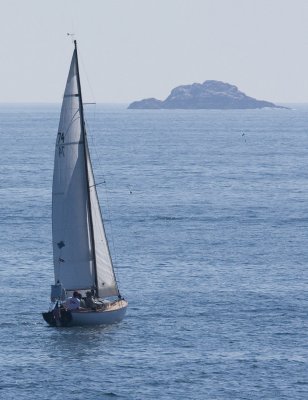 Outward Bound.jpg