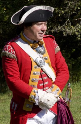 Redcoat Officer.jpg