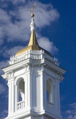 Town Hall Spire.jpg