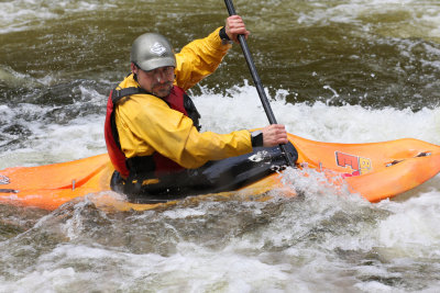 Kayaker 6.jpg