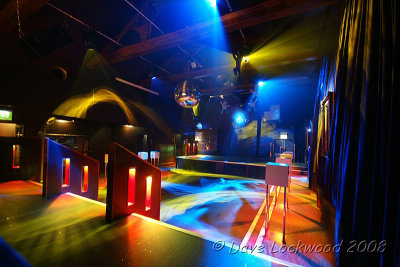 nightclub_interiors