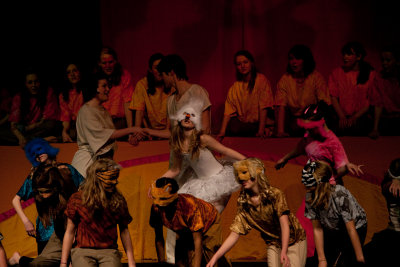 Children_of_Eden (18 of 129).jpg