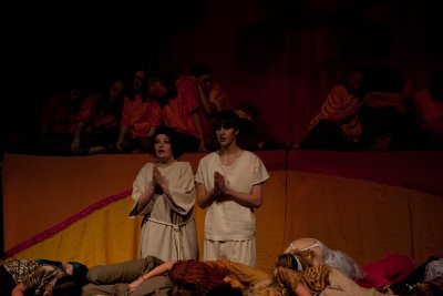 Children_of_Eden (19 of 129).jpg