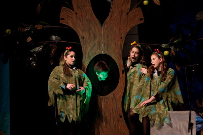 Children_of_Eden (20 of 129).jpg