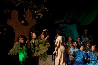 Children_of_Eden (22 of 129).jpg