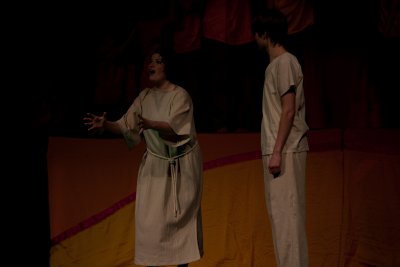 Children_of_Eden (25 of 129).jpg