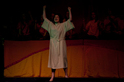 Children_of_Eden (28 of 129).jpg