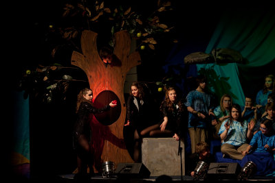 Children_of_Eden (29 of 129).jpg