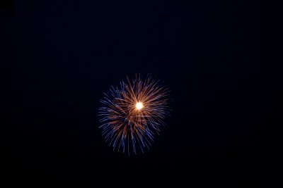 _MG_3028.jpg