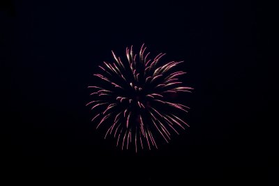 _MG_3029.jpg