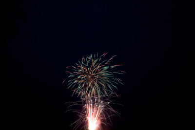 _MG_3041.jpg