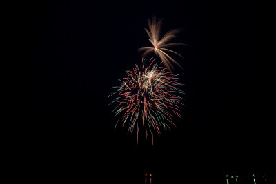 _MG_3050.jpg