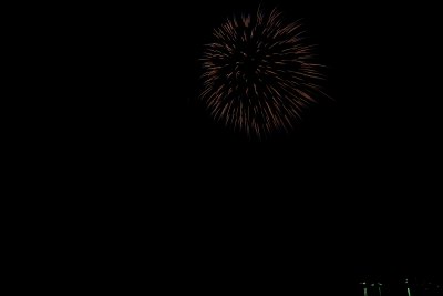 _MG_3051.jpg